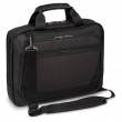 Targus CitySmart 12, 12.5, 13, 13.3, 14