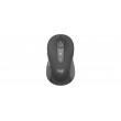 Logitech MK950 Signature Slim Combo for Business