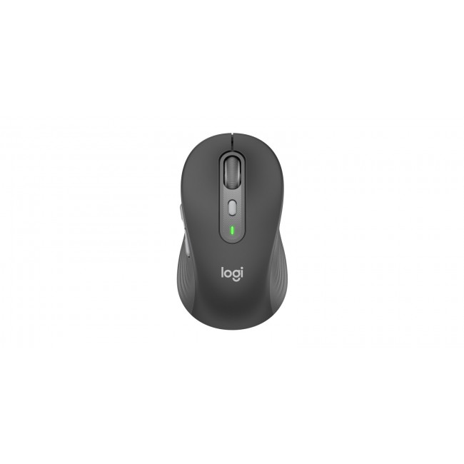 Logitech MK950 Signature Slim Combo for Business