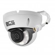 BCS BCS-L-DIP14FCR3L3-Ai1 Dome IP security camera Indoor & outdoor 2688 x 1520 pixels Ceiling/wall BCS BCS-L-DIP14FCR3L3-Ai1 Dome IP security camera Indoor & outdoor 2688 x 1520 pixels Ceiling/wall