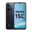 Xiaomi Redmi 15C 17.5 cm (6.9
