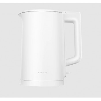 Xiaomi 2 Lite electric kettle 1.5 L 1500 W White