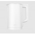 Xiaomi 2 Lite electric kettle 1.5 L 1500 W White