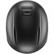 UVEX Horizon CV MIPS ski helmet, black, size 56 60