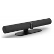 Conference Camera Jabra PanaCast 50 black