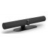 Conference Camera Jabra PanaCast 50 black