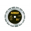 DeWALT DT3743-XJ angle grinder accessory Cutting disc DeWALT DT3743-XJ angle grinder accessory Cutting disc