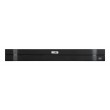 BCS BCS-L-NVR3202-A-4KE(2) network video recorder 1U Black