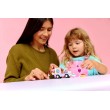 LEGO FRIENDS 42675 Unicorn Cake Delivery Car