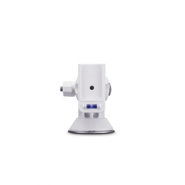 Ubiquiti Quick-Mount White Ubiquiti Quick-Mount White