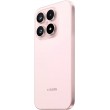 Xiaomi 17 6932554482145 smartphone 16 cm (6.3