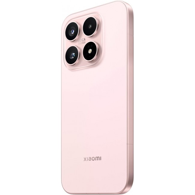 Xiaomi 17 6932554482145 smartphone 16 cm (6.3