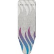 Ironing Board Cover Vileda Total Reflect Ironing Board Cover Vileda Total Reflect
