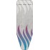 Ironing Board Cover Vileda Total Reflect