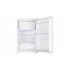 Amica BM130.3AA - BM132.3(E) Combi-fridge Built-in 116 L E White