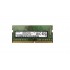 Samsung SODIMM 16GB DDR4 3200MHz M471A2G43AB2-CWE
