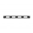 LANBERG CABLE ORGANISER 19