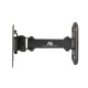 Maclean MC-416 TV Monitor Wall Mount 13