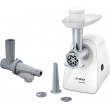 Bosch MFW2515W mincer 350 W White Bosch MFW2515W mincer 350 W White