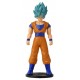 DRAGON BALL FLASH SERIES SUPER SAIYAN BLUE GOKU