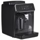 Philips EP2334/10 coffee maker Fully-auto Espresso machine Philips EP2334/10 coffee maker Fully-auto Espresso machine