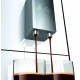 Melitta Caffeo Solo Fully-auto Espresso machine 1.2 L Melitta Caffeo Solo Fully-auto Espresso machine 1.2 L