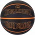 Spalding Phantom Basketball Black-Orange 84383Z 7