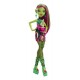 Monster High Skulltimate Secrets Venus McFlytrap Doll