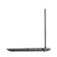Lenovo LOQ AMD Ryzen 5 7235HS Laptop 39.6 cm (15.6 Lenovo LOQ AMD Ryzen 5 7235HS Laptop 39.6 cm (15.6