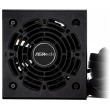 Power supply ASRock Challenger Gold 650W (CL-650G)