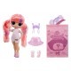 L.O.L. Surprise! Tweens Costume Surprise Fashion Doll Hoops Cutie L.O.L. Surprise! Tweens Costume Surprise Fashion Doll Hoops Cutie