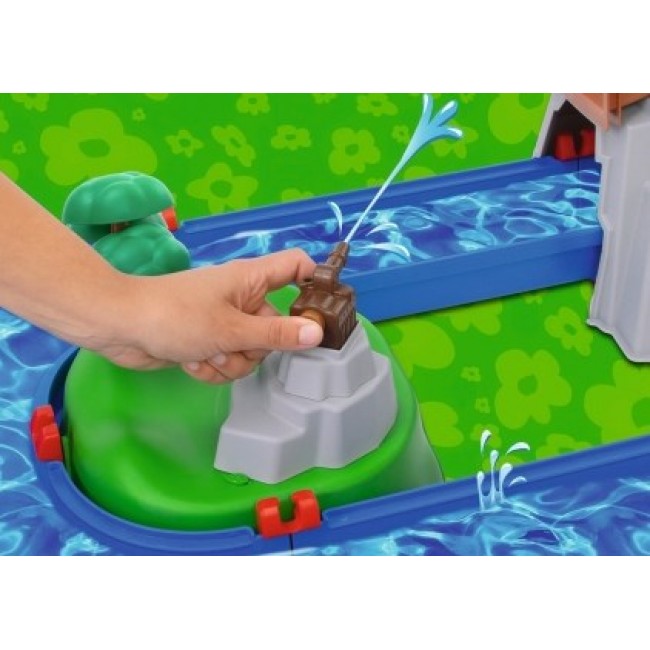 AquaPlay Fairway Simba Adventureland