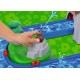 AquaPlay Fairway Simba Adventureland