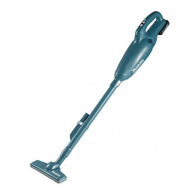 Makita CLX245SAX1 not categorized