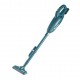 Makita CLX245SAX1 not categorized