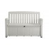 Keter 229476 outdoor bench Solid Resin