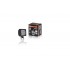 Work lamp OSRAM LEDriving CUBE MX85-WD, 12V, 1250lm, 6000K (not road approved)