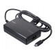 Belkin INC016VFBK power adapter/inverter Indoor Black Belkin INC016VFBK power adapter/inverter Indoor Black