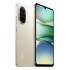 Xiaomi Redmi A5 17.5 cm (6.88