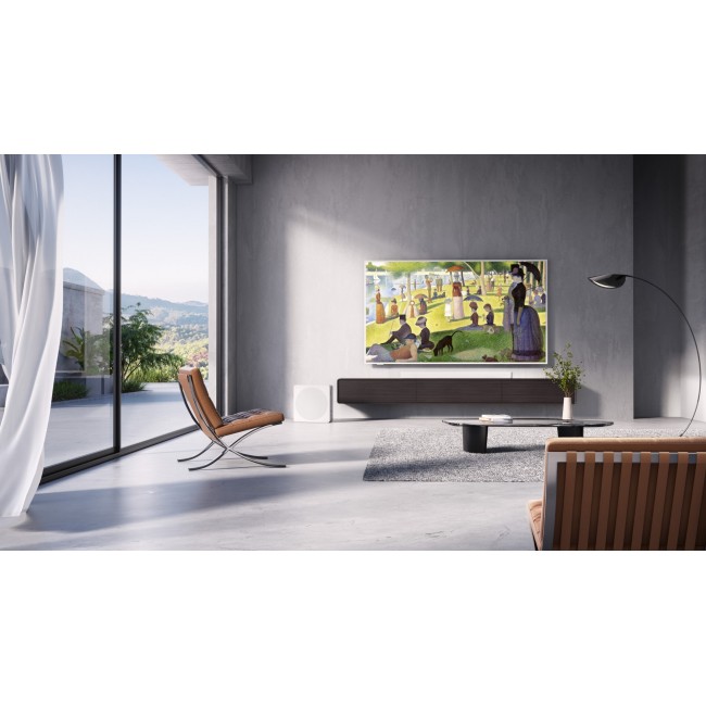TCL 55A300 Pro 55 TCL 55A300 Pro 55