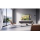 TCL 55A300 Pro 55 TCL 55A300 Pro 55