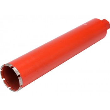 Yato YT-60375 drill bit