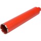 Yato YT-60375 drill bit Yato YT-60375 drill bit