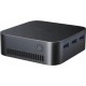 Blackview MP80 N97 16GB SSD 1TB W11 Pro - Mini PC, black Blackview MP80 N97 16GB SSD 1TB W11 Pro - Mini PC, black