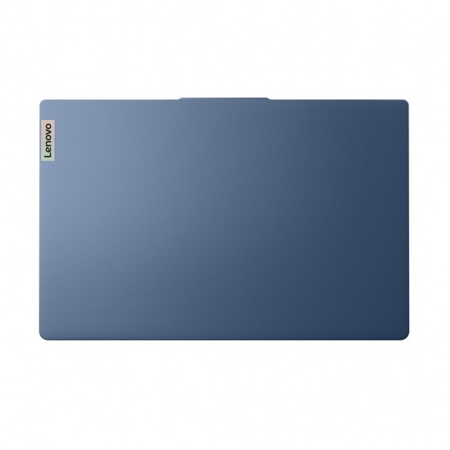 Lenovo IdeaPad Slim 3 15IAH8 Intel Core i5 i5-12450H Laptop 39.6 cm (15.6 Lenovo IdeaPad Slim 3 15IAH8 Intel Core i5 i5-12450H Laptop 39.6 cm (15.6