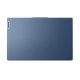 Lenovo IdeaPad Slim 3 15IAH8 Intel Core i5 i5-12450H Laptop 39.6 cm (15.6 Lenovo IdeaPad Slim 3 15IAH8 Intel Core i5 i5-12450H Laptop 39.6 cm (15.6