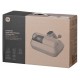 Xiaomi 6941812795262 vacuum Cylinder vacuum Dry 400 W Bagless Xiaomi 6941812795262 vacuum Cylinder vacuum Dry 400 W Bagless