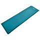 Meteor self-inflating mat 180 x 50 x 2.5 cm marine 16431 Meteor self-inflating mat 180 x 50 x 2.5 cm marine 16431