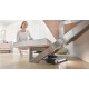 Bosch Cordless Vacuum Cleaner Series 4 BBH3ALL28 Flexxo Bosch Cordless Vacuum Cleaner Series 4 BBH3ALL28 Flexxo