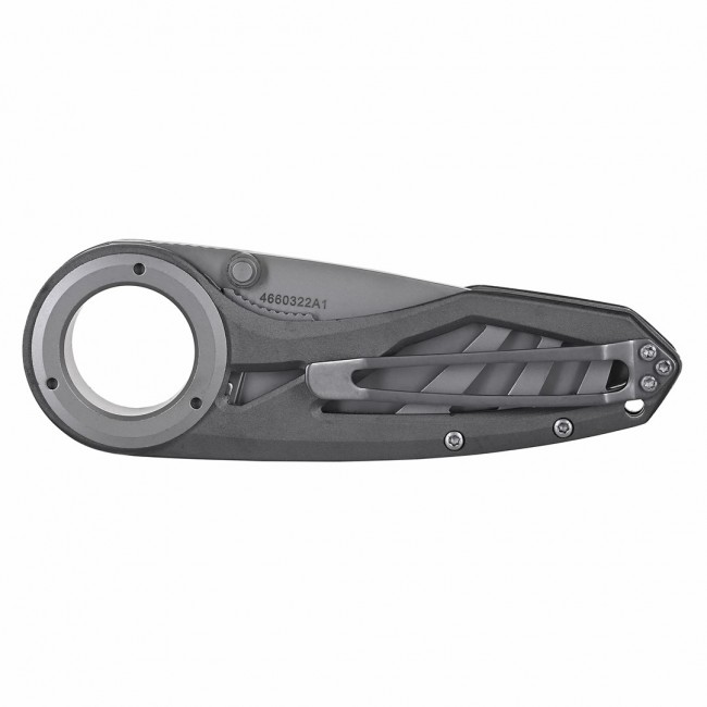 GERBER Remix Folding Knife GERBER Remix Folding Knife